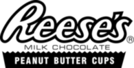 Reese's