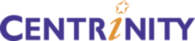 Centrinity