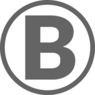 BlockMason Credit Protocol