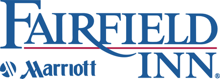 Fairfield Inn