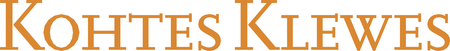 Kohtes Klewes