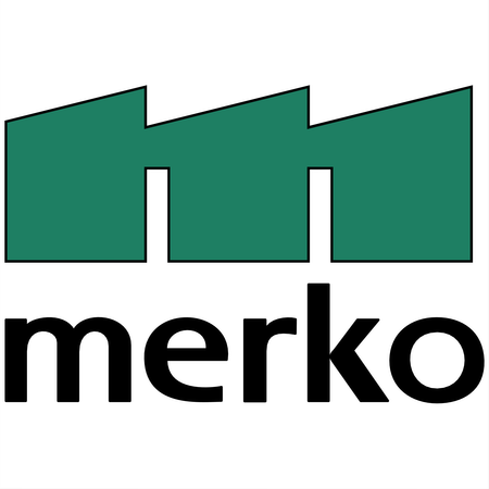 Merko