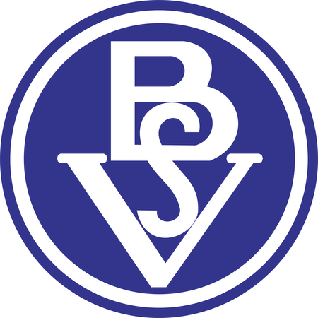 Bremer SV