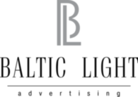Baltic Light