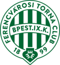FTC Green