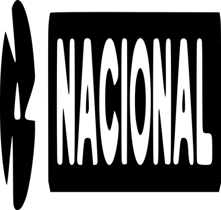 Nacional
