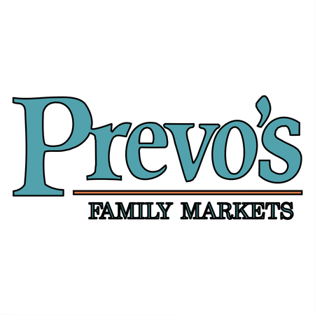 Prevo's