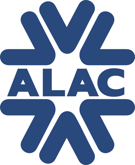 Alac