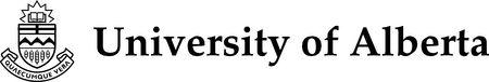 University Of Alberta