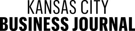 Kc Business Journal