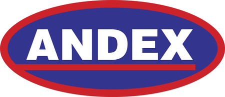 Andex