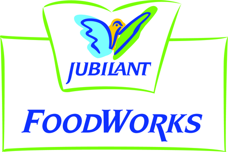 Jubilant Foodworks