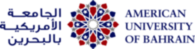 American University of Bahrain