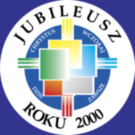 Jubileusz 2000