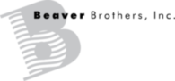 Beaver Brothers 52929