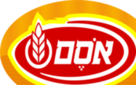 Osem | אסם