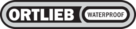 Ortlieb (unternehmen) 