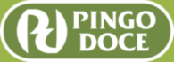 Pingo Doce