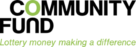 Community Fund