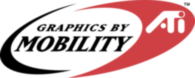 Graphics by Mobility
