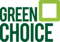 Greenchoice wordmark