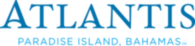 Atlantis Paradise Island Bahamas