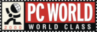 PC World