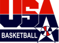 USA Basketball
