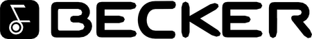 Becker