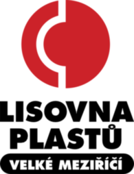 Lisovna Plastu