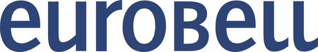 Eurobell