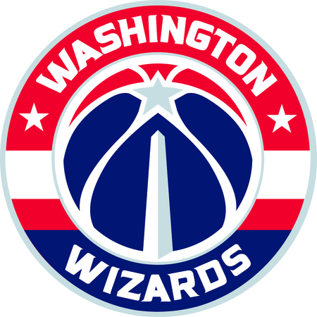 Washington Wizards