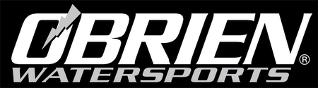 O'brien Watersports
