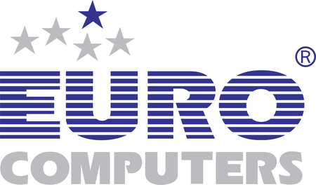 Eurocomputers