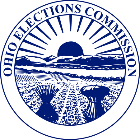 Ohio Elections Commission