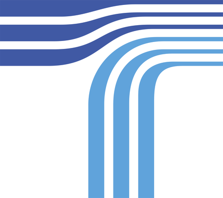 Takasago Thermal Engineering