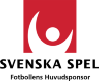 Svenska Spel