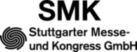 SMK