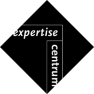 Expertise Centrum