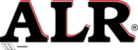 ALR 14948