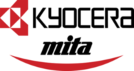 Kyocera Mita