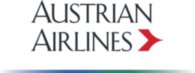 Austrian Airlines