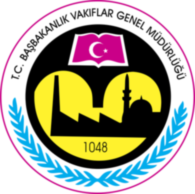 Basbakanlik Vakiflar Genel Mudurlugu