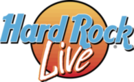 Hard Rock Live