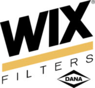 Wix Filters