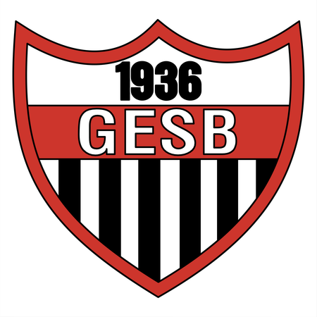 Gremio Esportivo Sul Brasileiro De Osorio Rs