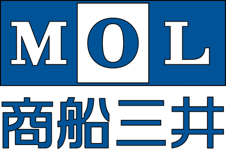Mol