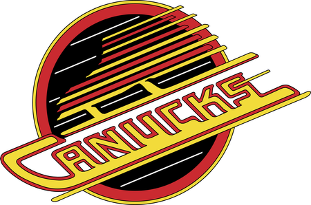 Vancouver Canucks