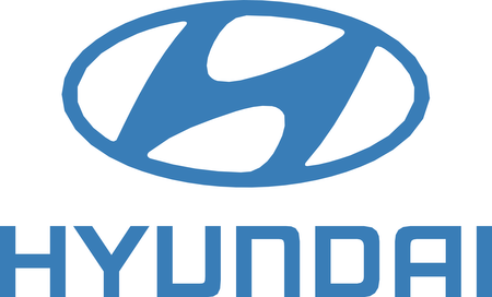 Hyundai Automobiles