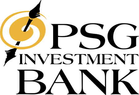 Psg Investment Bank